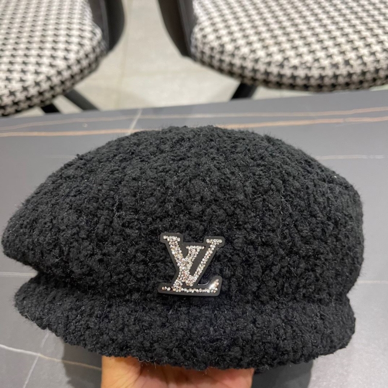 LV